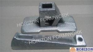 China High quality Spring Clamps for plain bar wholesale