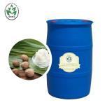 Shea Butter Massage Essential OIls