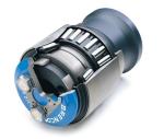 30220 single row taper roller bearing with 100mm*180mm*37mm