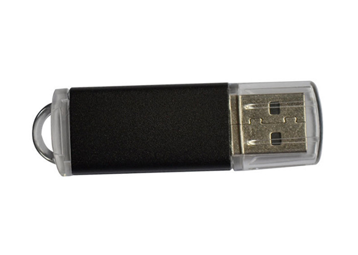 Show Life Brand USB Factory Supply 64G Metal Material Plane USB With Customized Logo