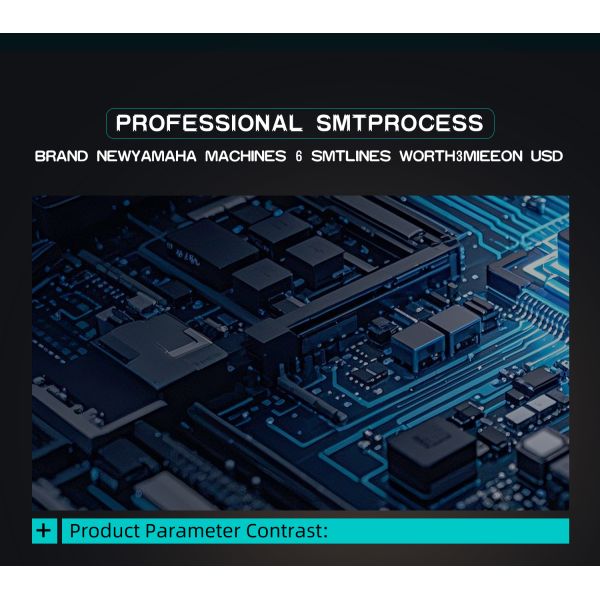 DDR5 RAM module installation demonstration