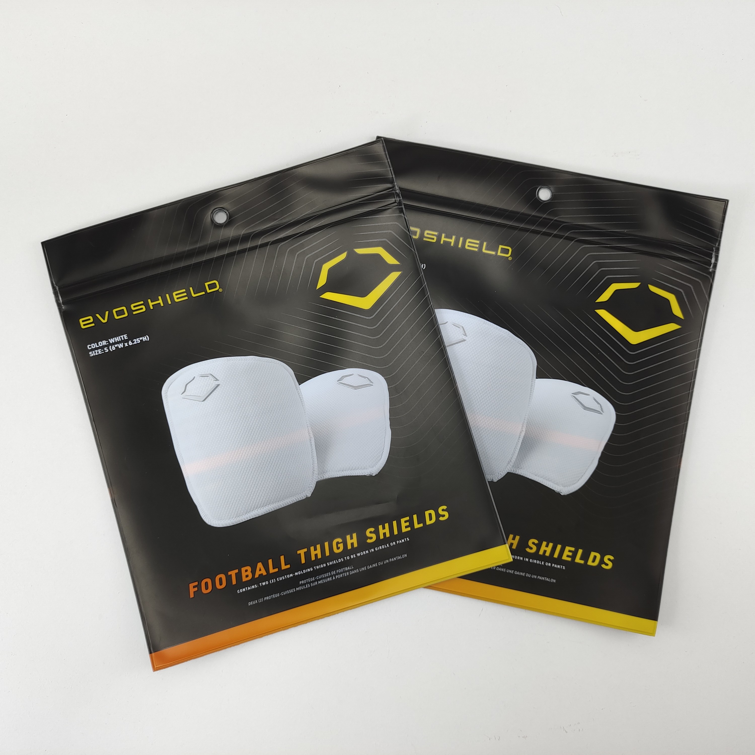 Robust EVA Packaging Bags Protect Your Products From Dust Dirt And Scratches