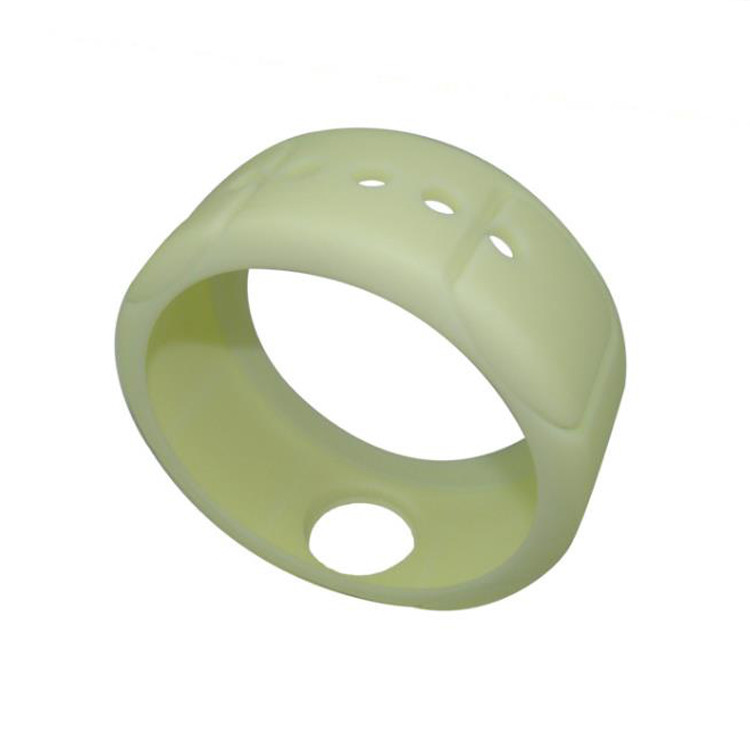 Custom 3d Design Services Prototyping Fdm SLS Sla Plastic Prototype