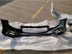 Geely Bo Yue Aftermarket Auto Body Parts Oem Front Bumper