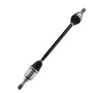 305993 Rear Right Drive Shaft Axle Shaft for BMW F01 F02 F07 OE 33207634460