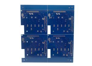 China FR4 Printed Circuit Board wholesale