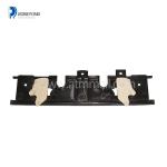 445-0599667 NCR Cassette Shutter Plate 4450599667 ATM spare Parts