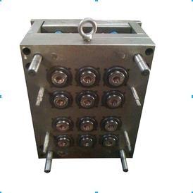 China 5-gallon-cap-moulding wholesale