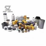 YN52V02011P1 YN52V01011P1 YN52V01021P2 YN52V01021P1 Hydraulic Oil Filter Element