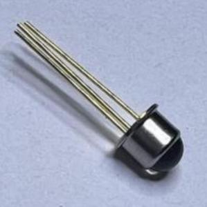 China 1653.7nm InGaAs PD TO-CAN wholesale