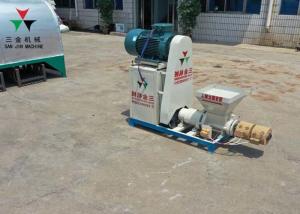 China Hexagonal Coconut Shell Coal Charcoal Powder Briquette Machine wholesale
