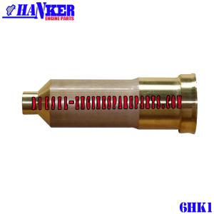 China 8-97602302-0 Diesel Engine Spare Parts wholesale