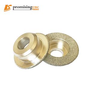 China Gerber Sharpening Stone Wheel Gerber Cutter Parts wholesale