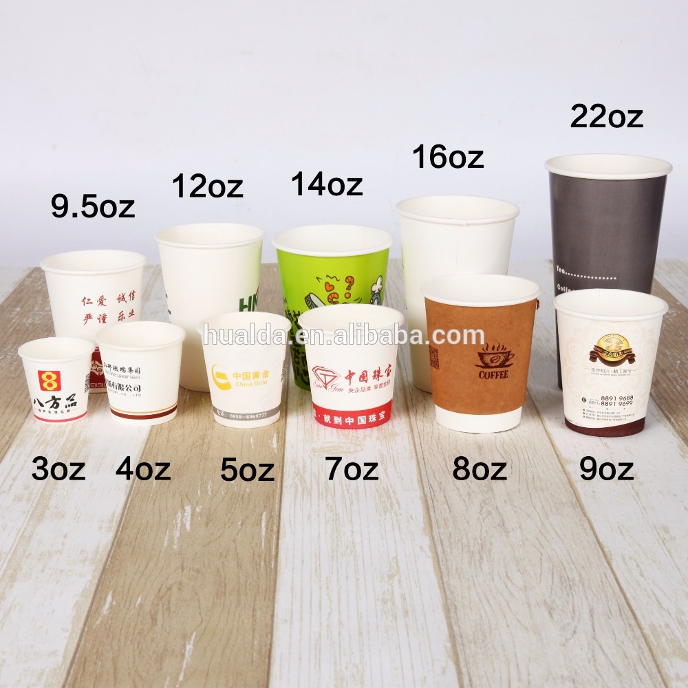 Zhejiang new top yogurt bowl paper cup machine