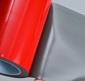 China Acrylic Substrate Double Sided Tape Super Strong Adhesion wholesale