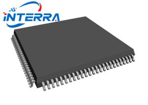 China CPLD 192MC ALTERA Chip IC EPM240T100C5N 4.7NS 100TQFP wholesale