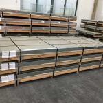 Request Sample Stainless Steel Sheet Grade 304 316 Plate Prices SUS 304 Ss Sheet