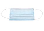 FDA Anti Dust Mouth Cover Adult Civil Disposable Face Mask