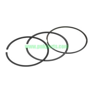 China RE66820 JD Tractor Parts Piston Ring Agricuatural Machinery wholesale