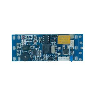 China FR4 SHENGYI Smart Home PCB ITEQ / IT180 Automotive Circuit Board wholesale