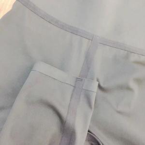 China Seam Sealing Tape For Pants wholesale