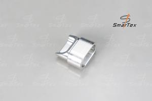 China Murata Vortex Spinning Spare Parts 861-300-043 NOZZLE for MVS 861 &amp; 870EX with best quality wholesale