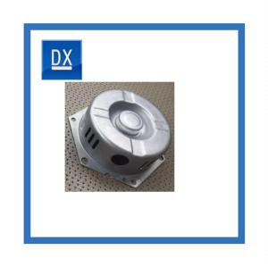 China Auto Motor Shell Metal Stamping Parts Customized OEM ODM wholesale