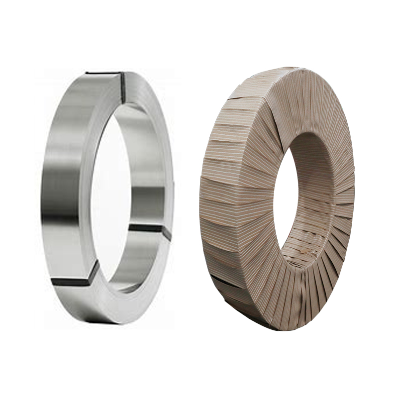 309 309S Cold Rolled Stainless Steel Strip 6m Width SS 304 Coil