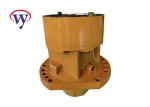 Travel Reduction Gearbox PC138-8 PC128 Swing Gear Box Without Motor