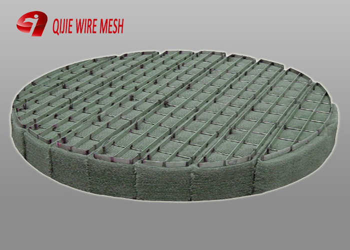 demister pad 
