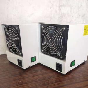 China Petrochemical Small Energy Saving Air Dryers Air Compressor 150L/Min wholesale
