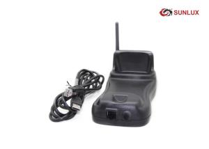 China 1D Wireless Laser Barcode Scanner wholesale