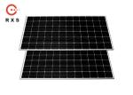 Low LID PERC PV Module 360 Watt 72 Cells 24V Safety For Outdoor Sport