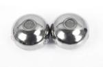 Mustad Hook Tungsten Carbide Metal Sea Bream Jig Heads