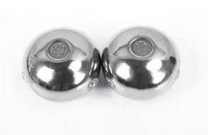 China Mustad Hook Tungsten Carbide Metal Sea Bream Jig Heads wholesale