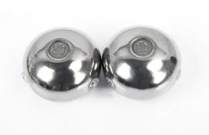 Mustad Hook Tungsten Carbide Metal Sea Bream Jig Heads