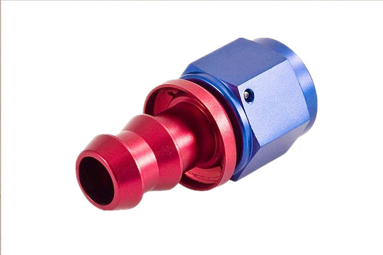 Custom Made Alloy Milling Metal Anodizing Aluminum Turning Cnc Machining Parts