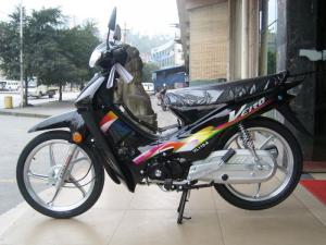 China HONDA KTM110 wholesale