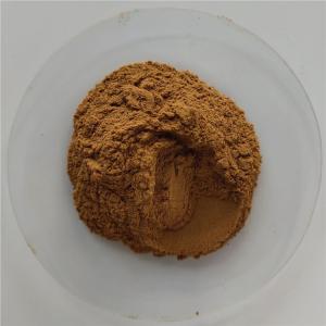 China GMP Certified Companies Natural Star Anise Powder on sale