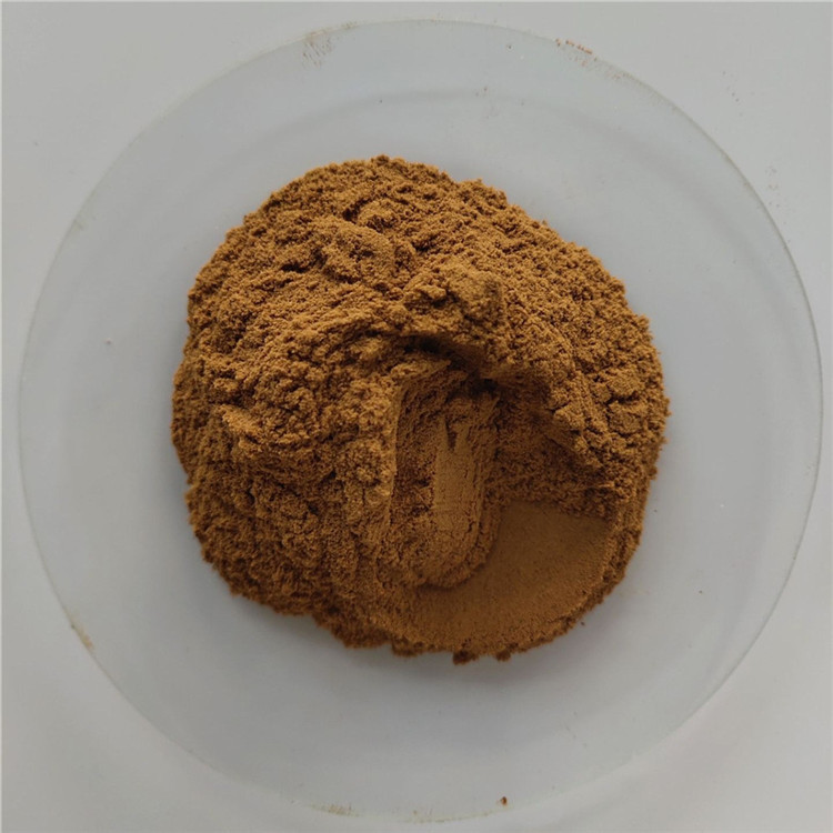 Herbal Extract Semen Plantaginis For Anti Cancer