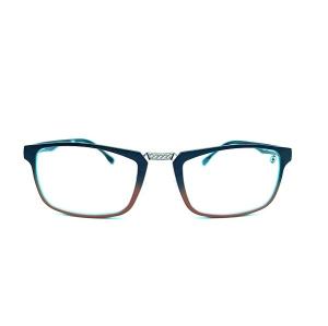 China Far Infrared Emission Multi Purpose Eyeglasses wholesale