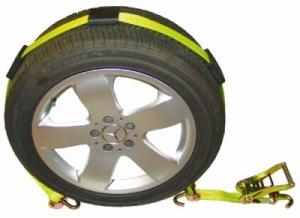 China Vehicle Recovery Sets, wholesale
