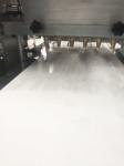 YX-400 Deliciouse Pastry Jenny Cookie Forming Machine , Biscuit Forming Small /