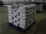 Light Yellow Vital Wheat Gluten Protein Powder for Baking Industry
