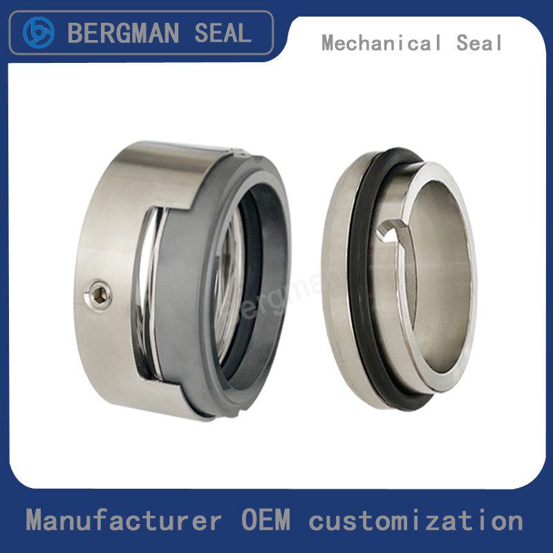 H7N H74 25mm-100mm G60 G4 G6 G9 G13 G16 BS Bo BP Pump Mechanical Seal