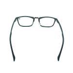 Exclusive Non Thermal Far Infrared Technology Anti Glare Blue Light Glasses