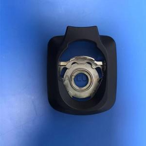 China Olympus 190 Series Camera Head Buckle CH-S190-XZ Camera Head Parts wholesale