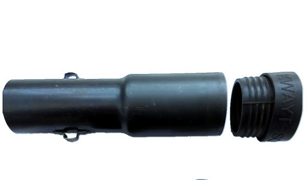 sonic tube,sonic pipes