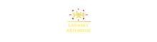 China Shenzhen Ladasky Technology Co.，Ltd logo