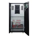 HDSX 3 Phase Hybrid Solar Inverter 3Kw 5Kw 6Kw 10Kw 25Kw 50 Kw 100 Kw